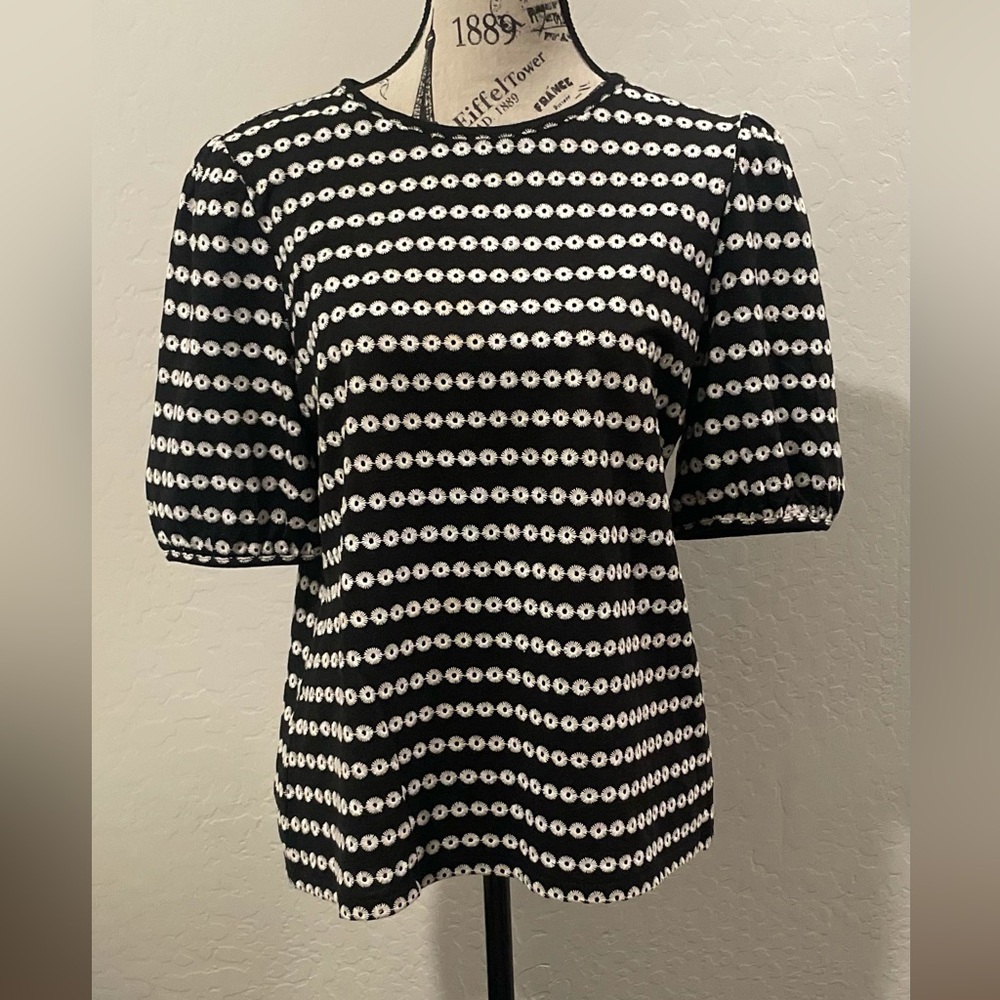 Ann Taylor Top